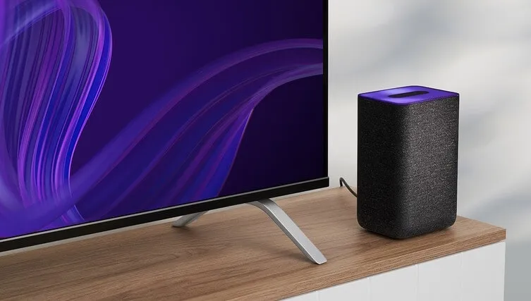 Новость: Как подключить Яндекс Станцию к телевизору