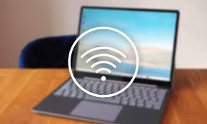 Новость: Почему ноутбук не видит Wi-Fi