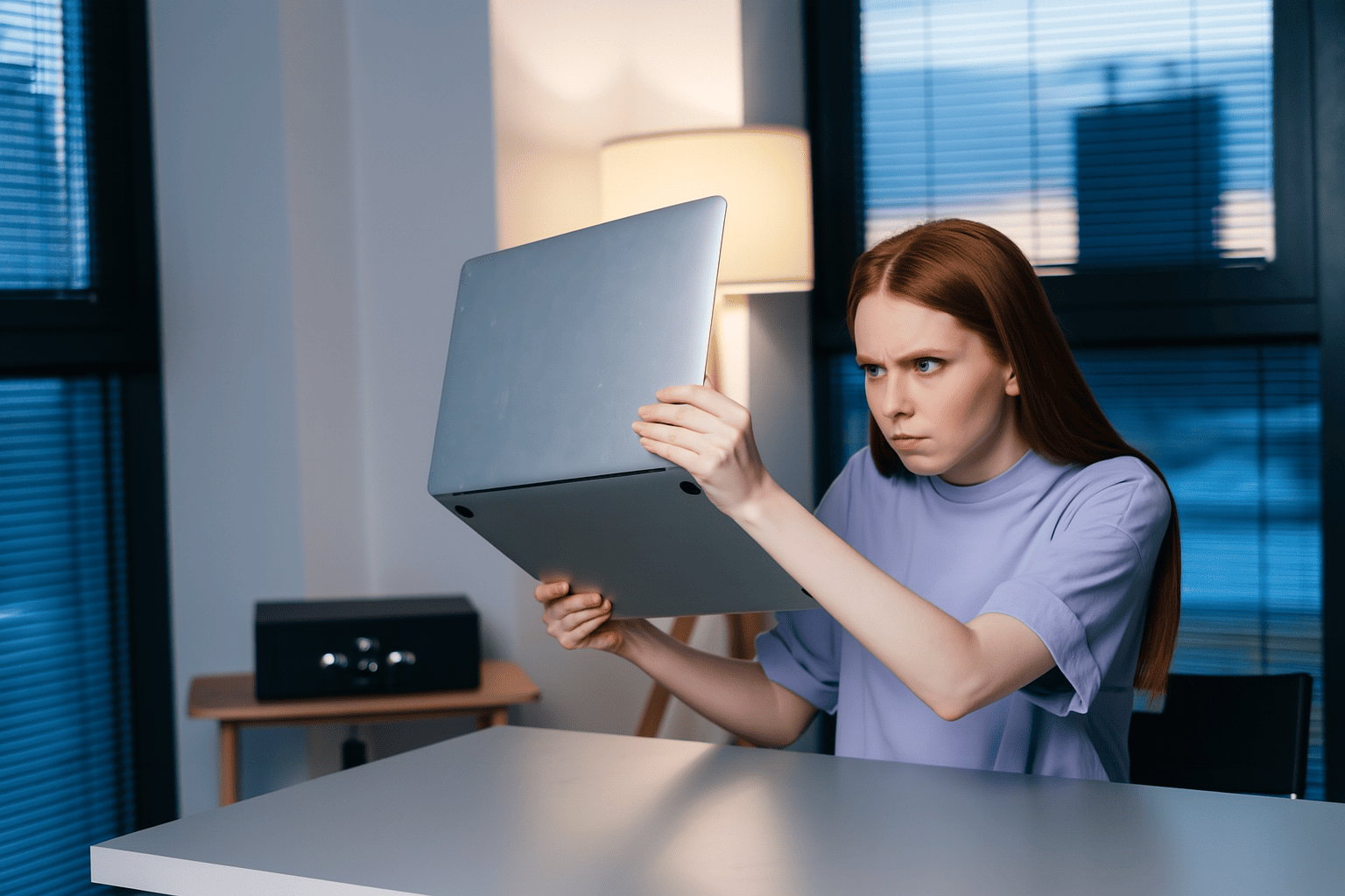 Новость: Звук на ноутбуке пропал: что делать