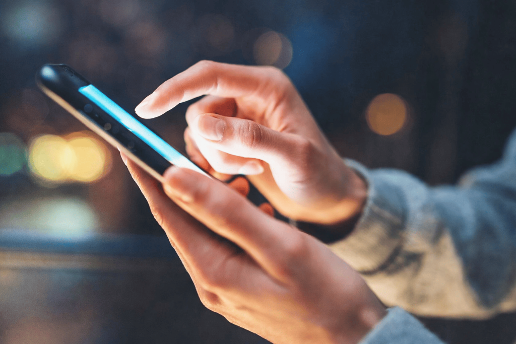 Как продлить срок службы телефона