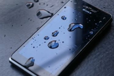 вода на телефоне.jpg вода на телефоне.jpg