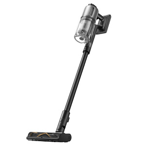 Пылесос Dreame Cordless Vacuum Cleaner Z30 Aqua Cycle VZV77B