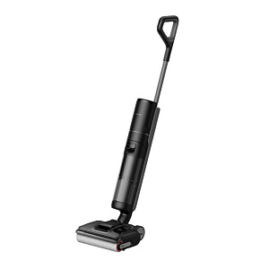 Пылесос Dreame H12 Pro Flex Reach Wet and Dry Vacuum HHR44A