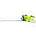 Кусторез электрический Greenworks GHT7068 Deluxe 700Вт 68 см