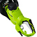 Кусторез электрический Greenworks GHT7068 Deluxe 700Вт 68 см