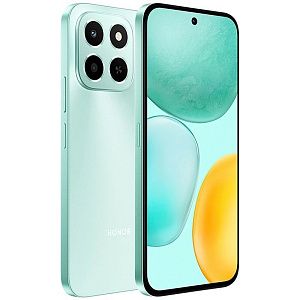 Смартфон Honor X6c