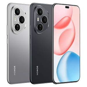 Смартфон Honor 400 Pro