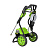 Мойка высокого давления Greenworks GPW2000 1800Вт 140бар