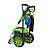 Мойка высокого давления Greenworks GHP2000 1800Вт 140бар