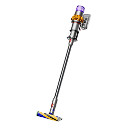 Dyson V12 Detect Slim Absolute