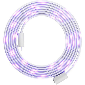 Светодиодная лента Яндекса YNDX-00544