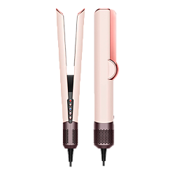 Dyson HT01 розовый