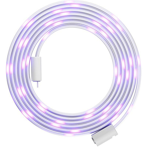 Светодиодная лента Яндекса YNDX-00544