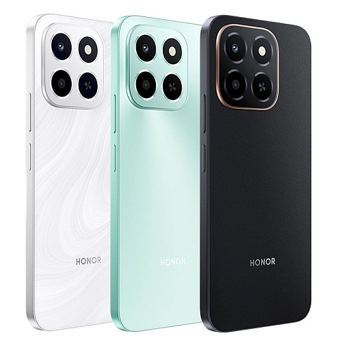 Смартфон Honor X6c