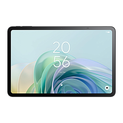TCL TAB 11 Gen 2 9465X