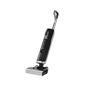Пылесос Dreame Wet and Dry Vacuum H14 Dual HHV25A