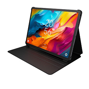 Планшет TCL NXTPAPER 14 9491G с чехлом