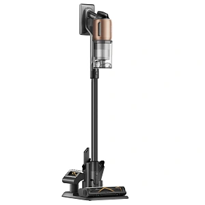 Пылесос Dreame Cordless Vacuum Cleaner Z20 Aqua Cycle VZV66A