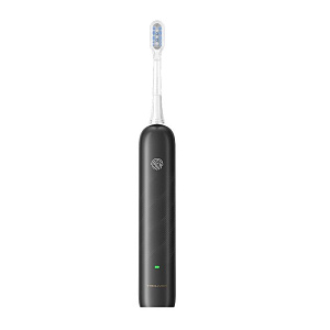 Электрическая зубная щетка Trouver 3D Clean Electric Toothbrush Black ATB15A