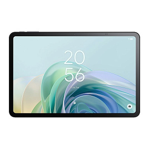 Планшет TCL TAB 11 Gen 2 9465X с чехлом
